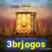 3brjogos