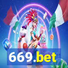 669.bet