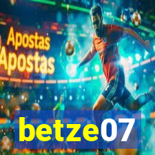 betze07