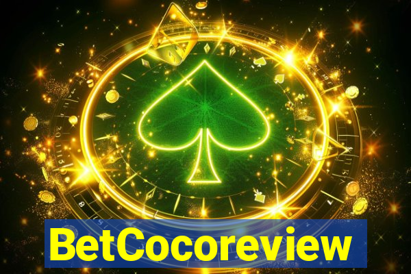 BetCocoreview