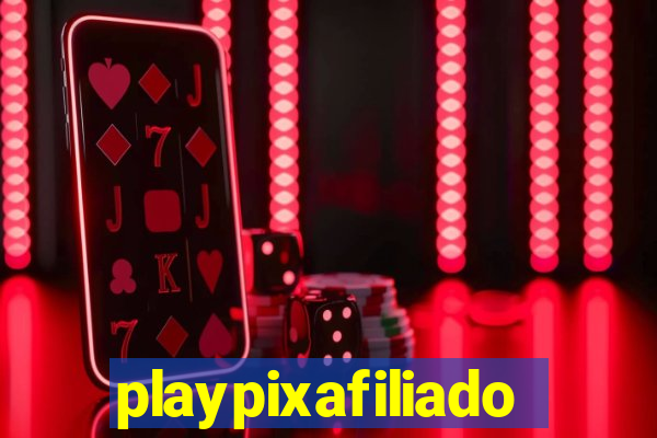 playpixafiliados