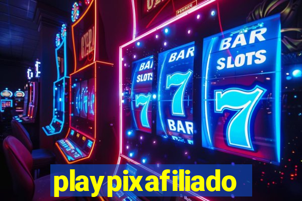 playpixafiliados