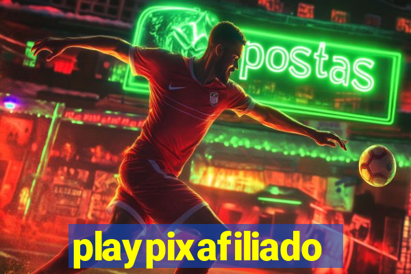 playpixafiliados