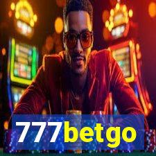 777betgo