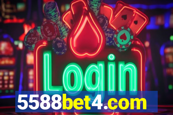 5588bet4.com