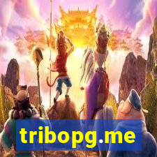 tribopg.me