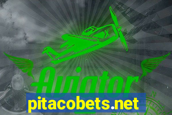 pitacobets.net