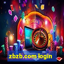 zbzb.com login