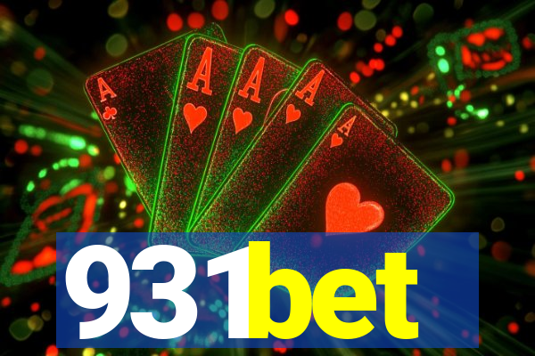 931bet