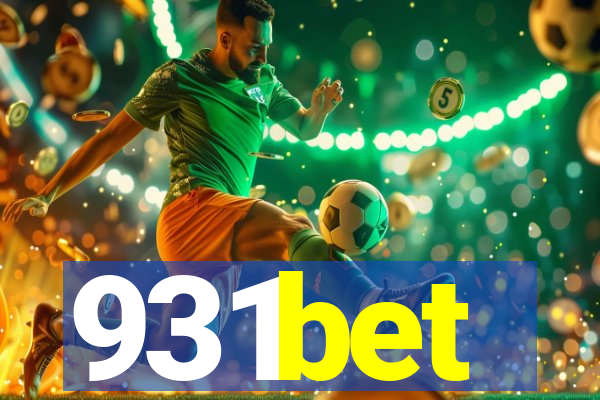 931bet