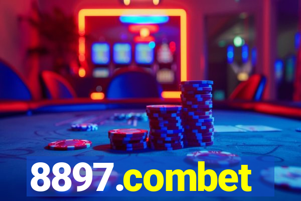 8897.combet