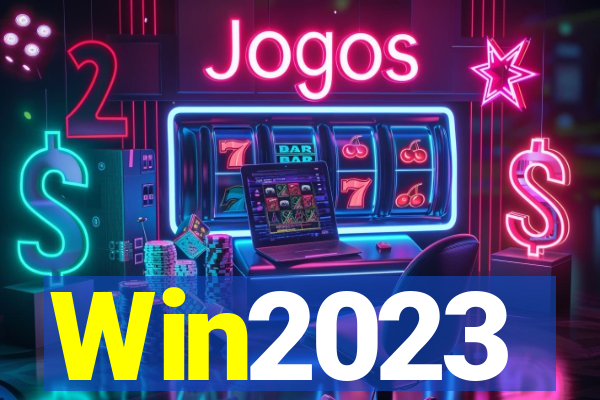 Win2023