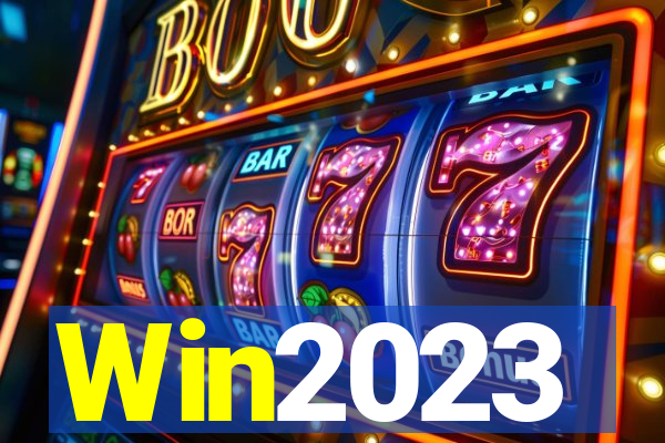 Win2023