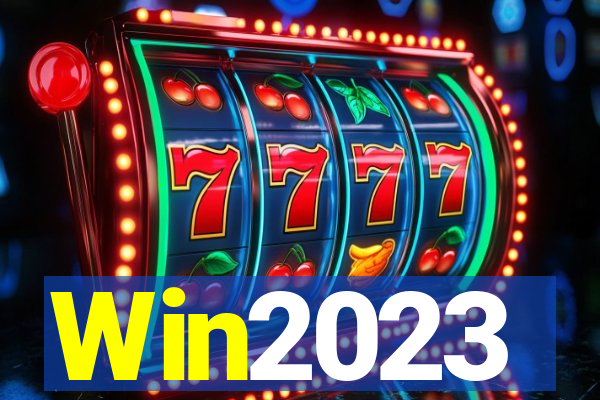 Win2023