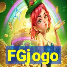 FGjogo