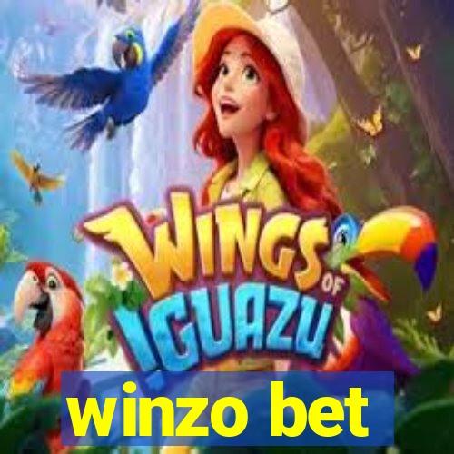 winzo bet