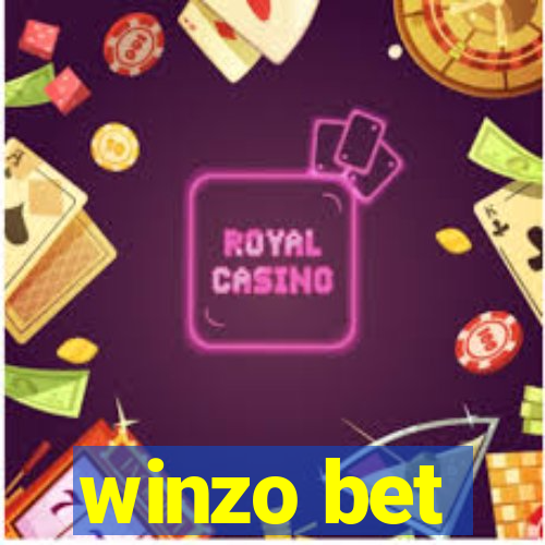 winzo bet