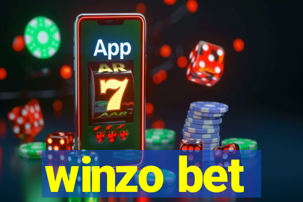 winzo bet