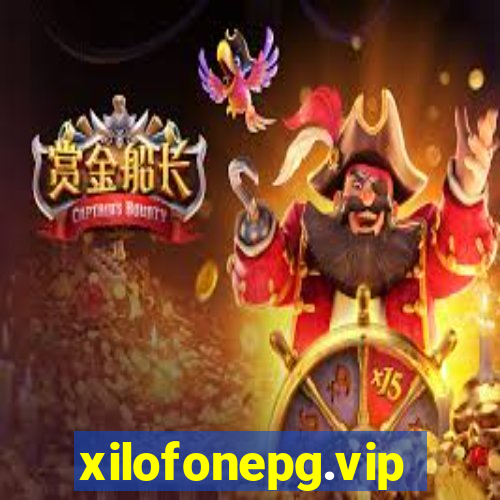 xilofonepg.vip