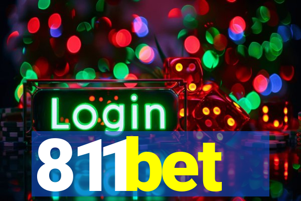 811bet