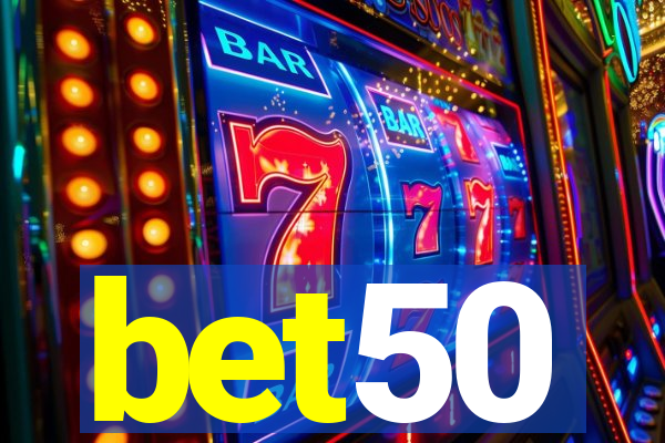 bet50