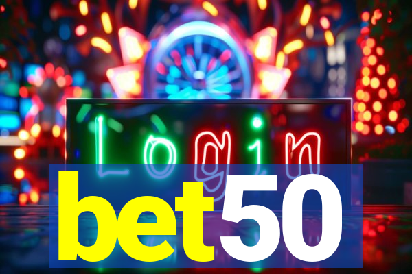 bet50