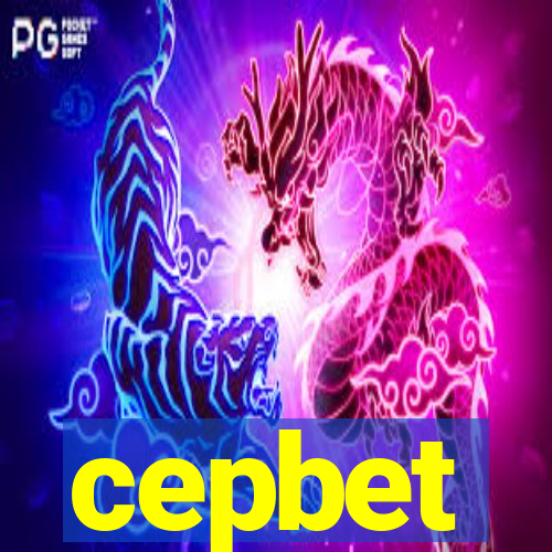 cepbet