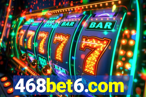 468bet6.com