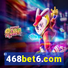 468bet6.com