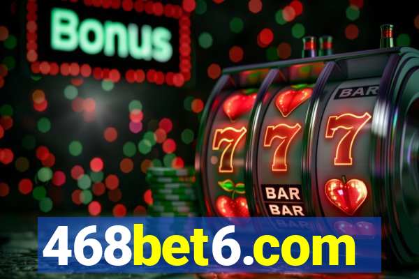 468bet6.com