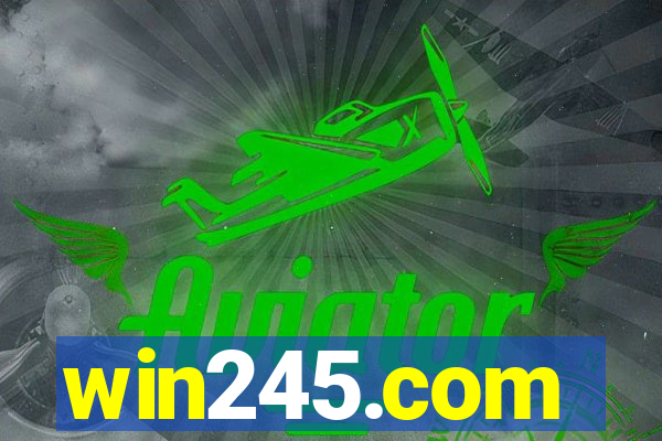 win245.com