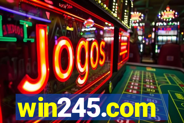 win245.com