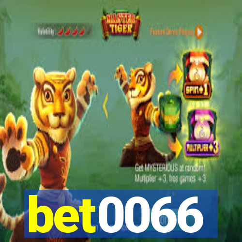 bet0066