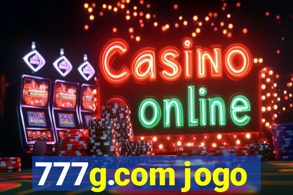 777g.com jogo