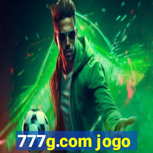 777g.com jogo