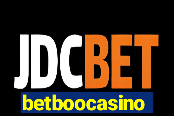 betboocasino