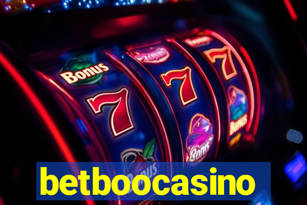 betboocasino