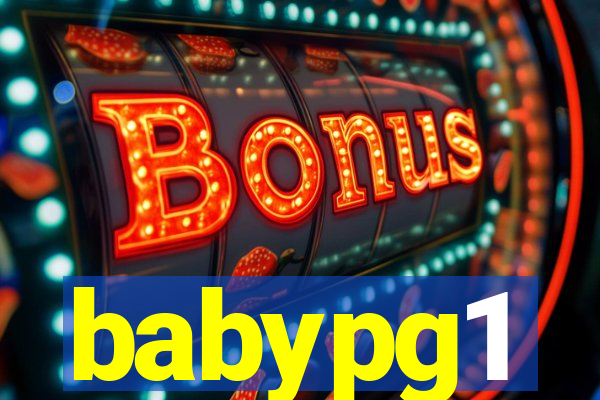 babypg1