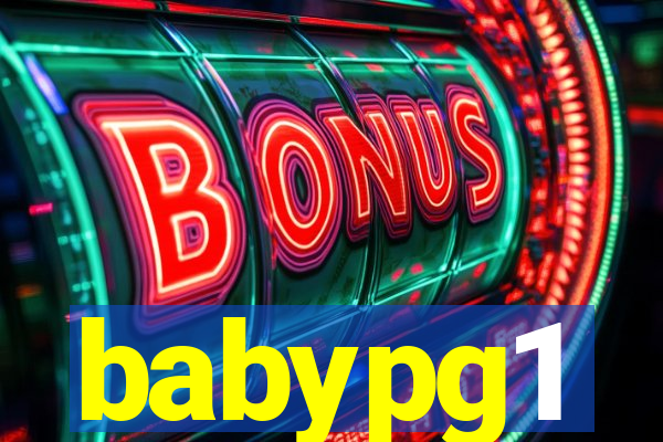 babypg1