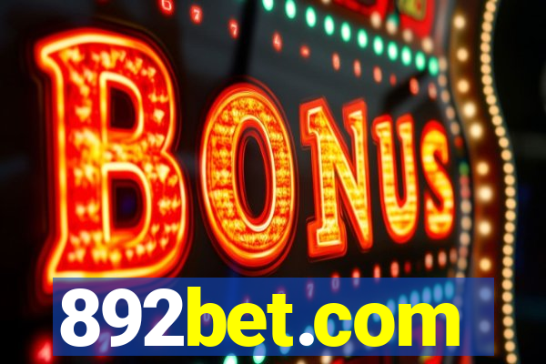 892bet.com