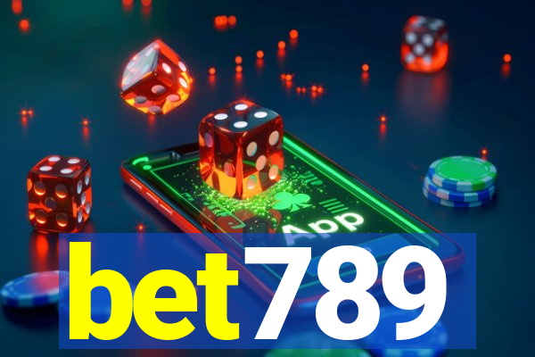 bet789