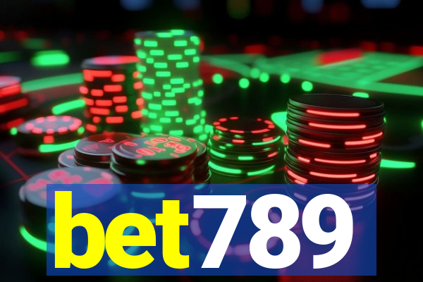 bet789