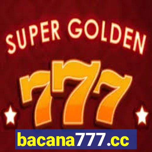 bacana777.cc