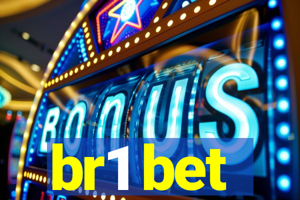 br1 bet