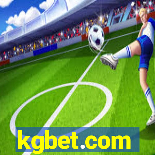 kgbet.com