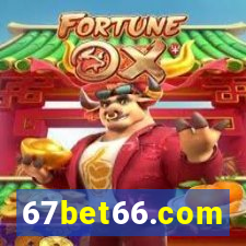 67bet66.com