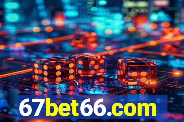 67bet66.com