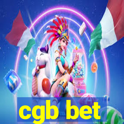 cgb bet