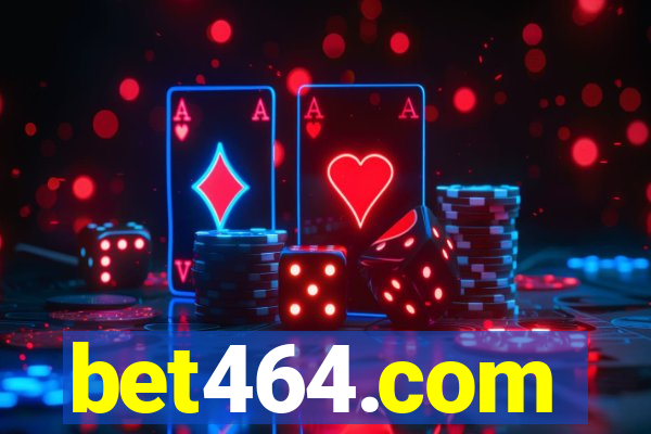 bet464.com