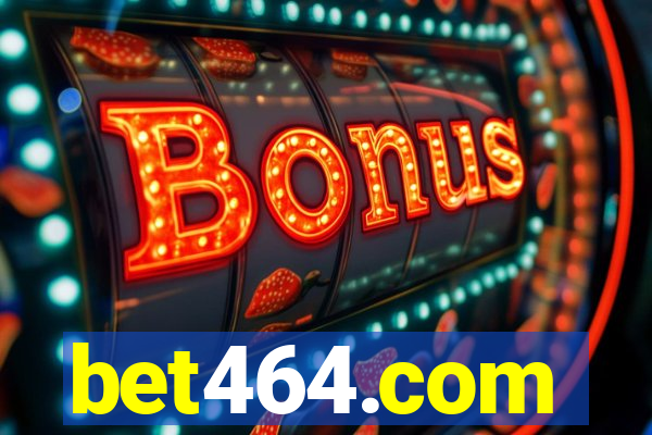 bet464.com